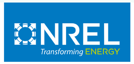 NREL1