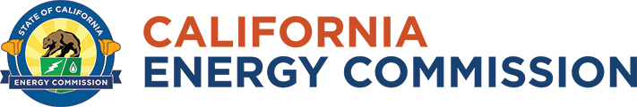 Calif Energy Comm 