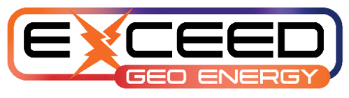 Exceed Geo Energy