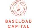 Baseload Capital