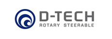 D-Tech