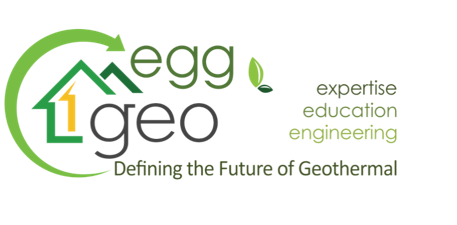 Egg Geo 2024