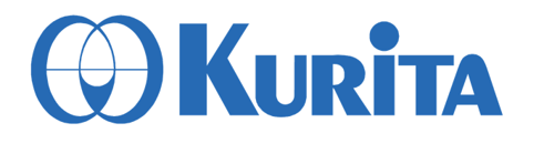 Kurita Logo 2024