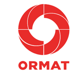 ORMAT 2024