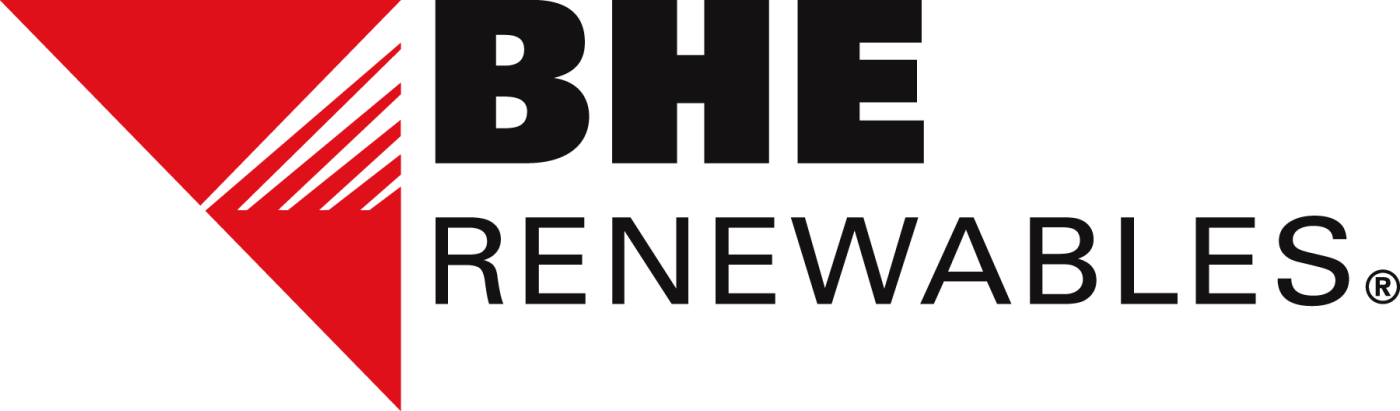 BHE Renewables