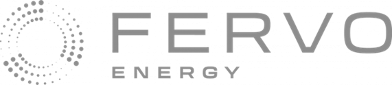 Fervo Energy