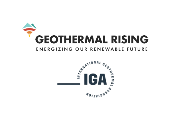 Geothermal Finance Forum Co-Hosts