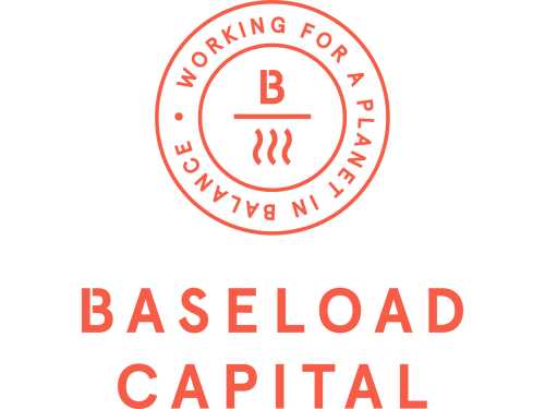 Baseload Capital